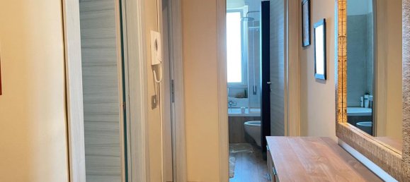 Дом с 3 спальнями в Ардеа, Италия № 341800 7