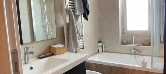 Дом с 3 спальнями в Ардеа, Италия № 341800 11