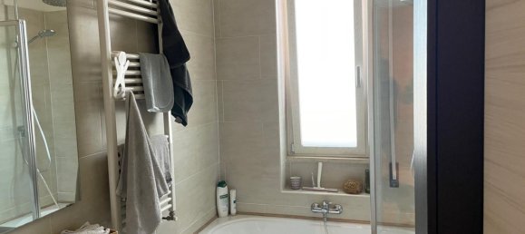 Дом с 3 спальнями в Ардеа, Италия № 341800 10