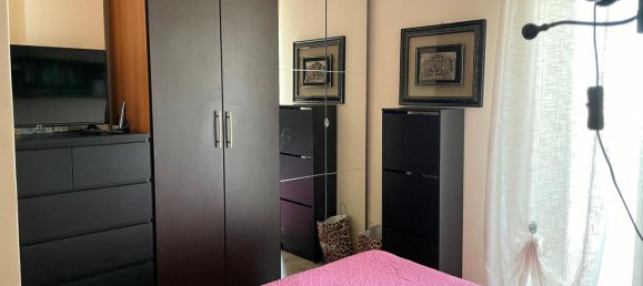 Дом с 3 спальнями в Ардеа, Италия № 341800 8