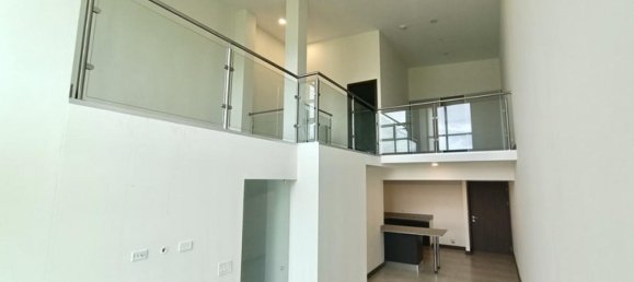 2 bedrooms Condo in Heredia, Costa Rica No. 48 4