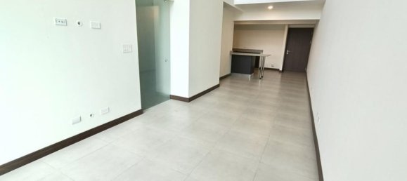 2 bedrooms Condo in Heredia, Costa Rica No. 48 5