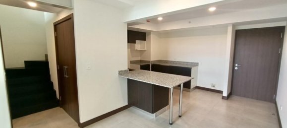 2 bedrooms Condo in Heredia, Costa Rica No. 48 3