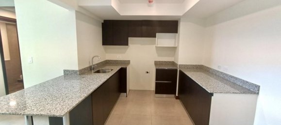 2 bedrooms Condo in Heredia, Costa Rica No. 48 2
