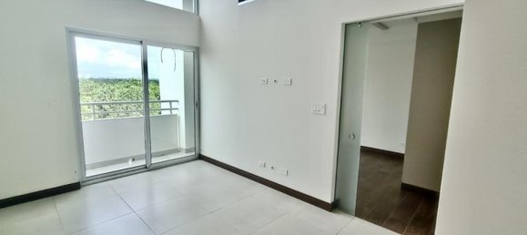 2 bedrooms Condo in Heredia, Costa Rica No. 48 6