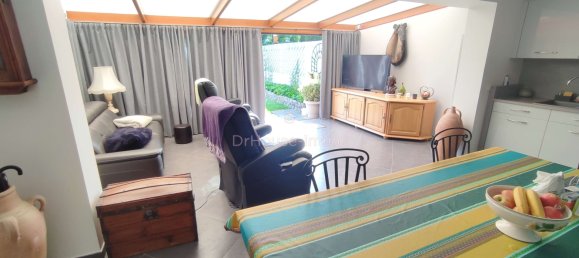 3 Schlafzimmer Haus in Cregy-les-Meaux, France, Nr. 118580 2