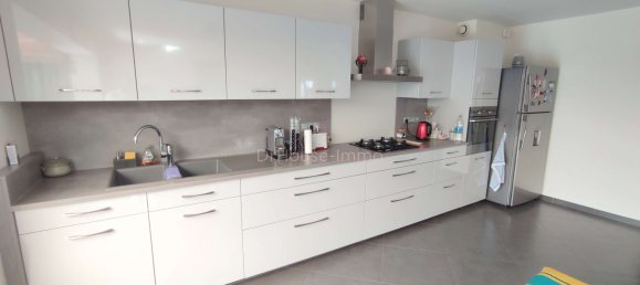 3 Schlafzimmer Haus in Cregy-les-Meaux, France, Nr. 118580 3