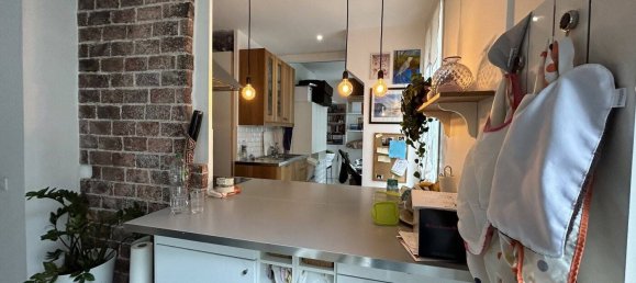 2 Schlafzimmer Wohnung in Paris, France, Nr. 175548 2