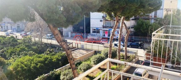 Apartamento de 5 habitaciónes en Trani, Italy No. 78800 25