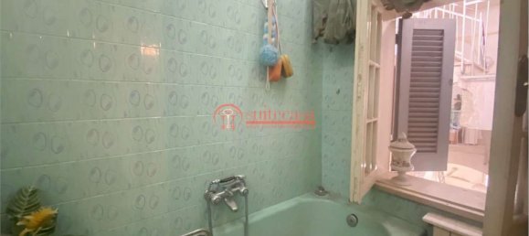 Apartamento de 5 habitaciónes en Trani, Italy No. 78800 20