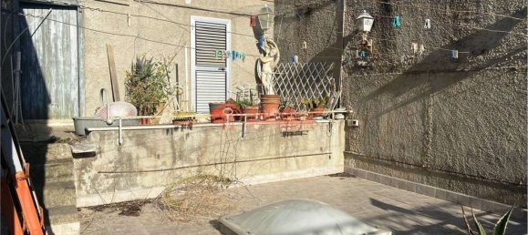 Apartamento de 5 habitaciónes en Trani, Italy No. 78800 30