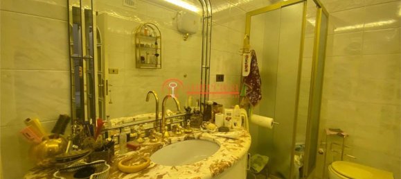 Apartamento de 5 habitaciónes en Trani, Italy No. 78800 21