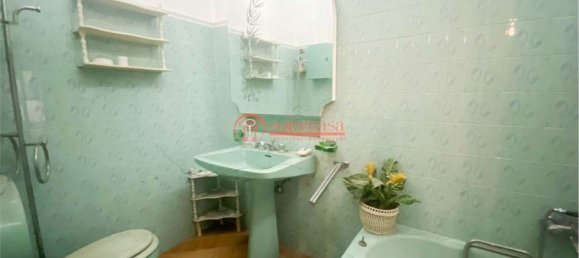 Apartamento de 5 habitaciónes en Trani, Italy No. 78800 19