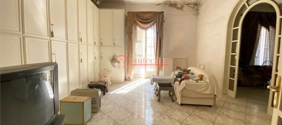 Apartamento de 5 habitaciónes en Trani, Italy No. 78800 11