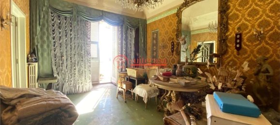 Apartamento de 5 habitaciónes en Trani, Italy No. 78800 15