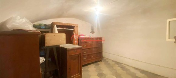Apartamento de 5 habitaciónes en Trani, Italy No. 78800 24