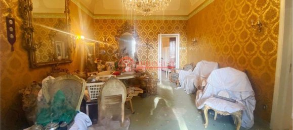 Apartamento de 5 habitaciónes en Trani, Italy No. 78800 14