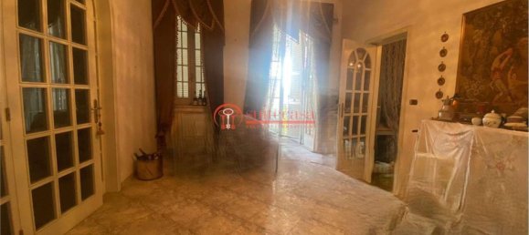 Apartamento de 5 habitaciónes en Trani, Italy No. 78800 13