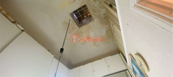 Apartamento de 5 habitaciónes en Trani, Italy No. 78800 33