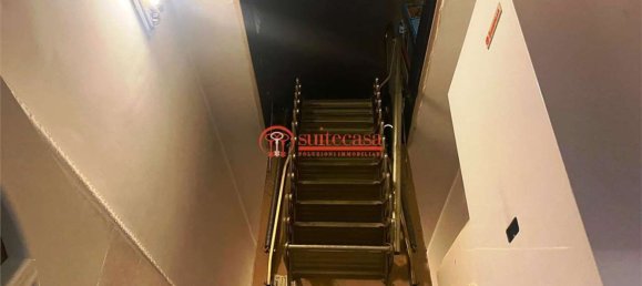 Apartamento de 5 habitaciónes en Trani, Italy No. 78800 23