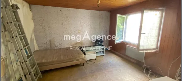 1 غرف نوم منزل في Froidfond, France رقم 352294 3