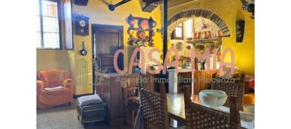 4 rooms House in Bobbio, Italy No. 128480 6