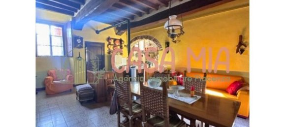 4 rooms House in Bobbio, Italy No. 128480 5