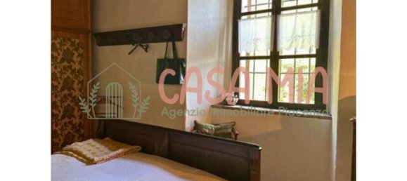 4 rooms House in Bobbio, Italy No. 128480 17