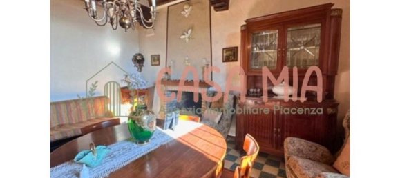 4 rooms House in Bobbio, Italy No. 128480 7