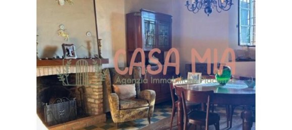 4 rooms House in Bobbio, Italy No. 128480 10