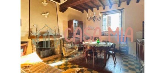 4 rooms House in Bobbio, Italy No. 128480 9