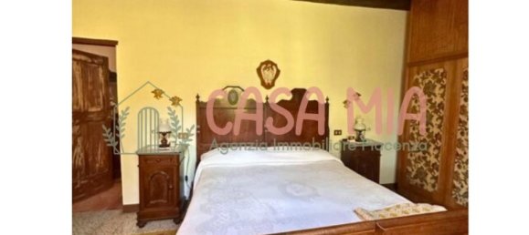 4 rooms House in Bobbio, Italy No. 128480 15