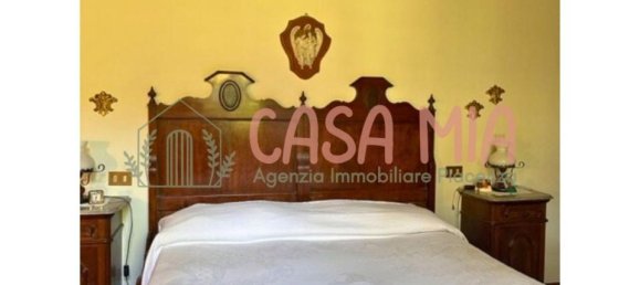 4 rooms House in Bobbio, Italy No. 128480 14