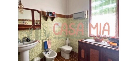 4 rooms House in Bobbio, Italy No. 128480 12