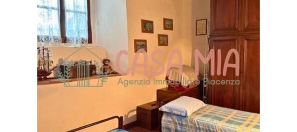 4 rooms House in Bobbio, Italy No. 128480 19