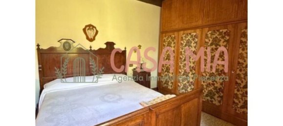 4 rooms House in Bobbio, Italy No. 128480 13