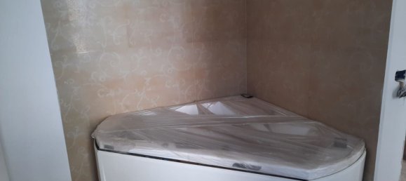 9 rooms House in Casal di Principe, Italy No. 33217 12