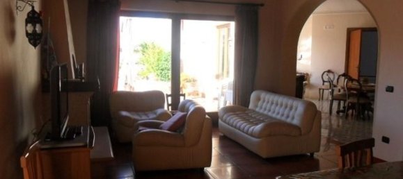 9 rooms House in Casal di Principe, Italy No. 33217 18