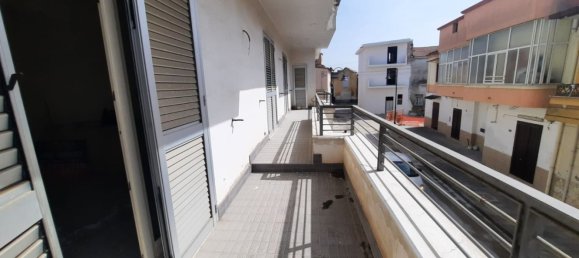 9 rooms House in Casal di Principe, Italy No. 33217 14