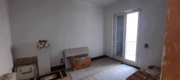 9 rooms House in Casal di Principe, Italy No. 33217 9