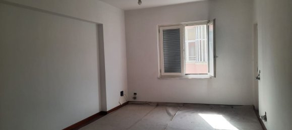9 rooms House in Casal di Principe, Italy No. 33217 8