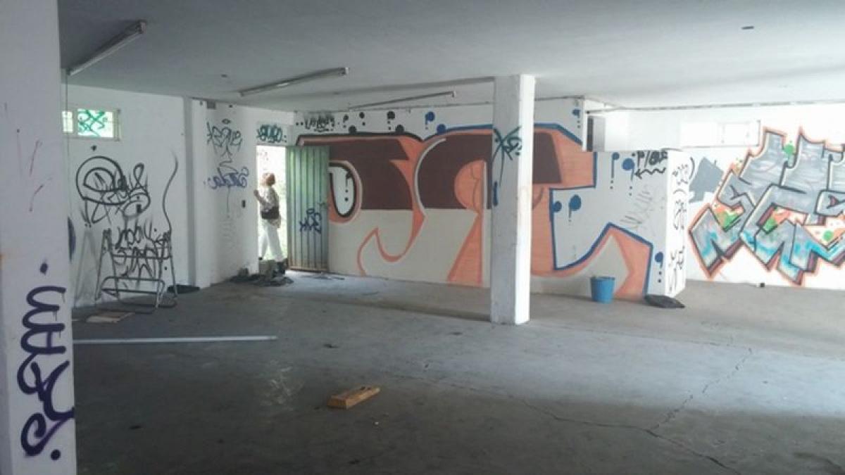 Terreno en Ciudad Nicolás Romero, Mexico No. 206214