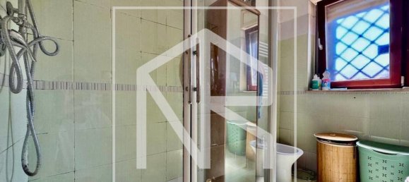 2 chambres Appartement à Rome, Italy No. 345248 10