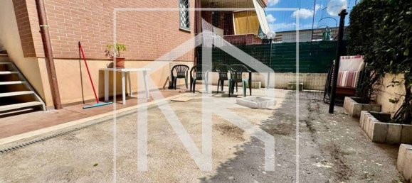 2 chambres Appartement à Rome, Italy No. 345248 14