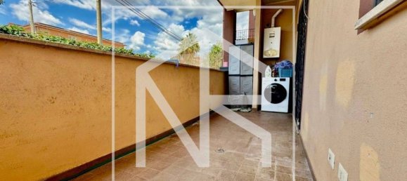 2 chambres Appartement à Rome, Italy No. 345248 16