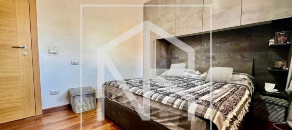 2 chambres Appartement à Rome, Italy No. 345248 5