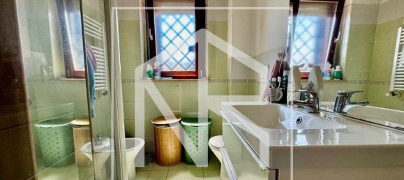 2 chambres Appartement à Rome, Italy No. 345248 8