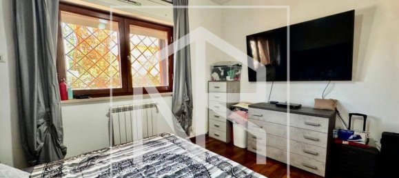 2 chambres Appartement à Rome, Italy No. 345248 6