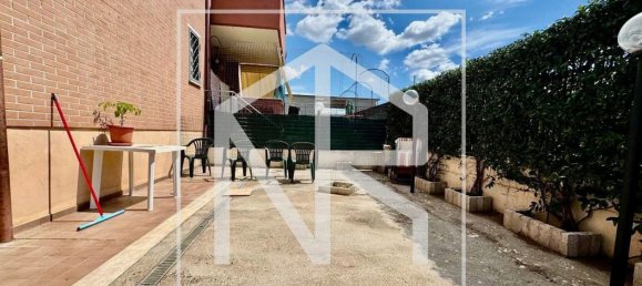 2 chambres Appartement à Rome, Italy No. 345248 15