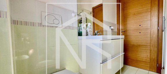 2 chambres Appartement à Rome, Italy No. 345248 9